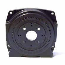 Load image into Gallery viewer, SP-Drum-Support-Assy-Hyd-Mot