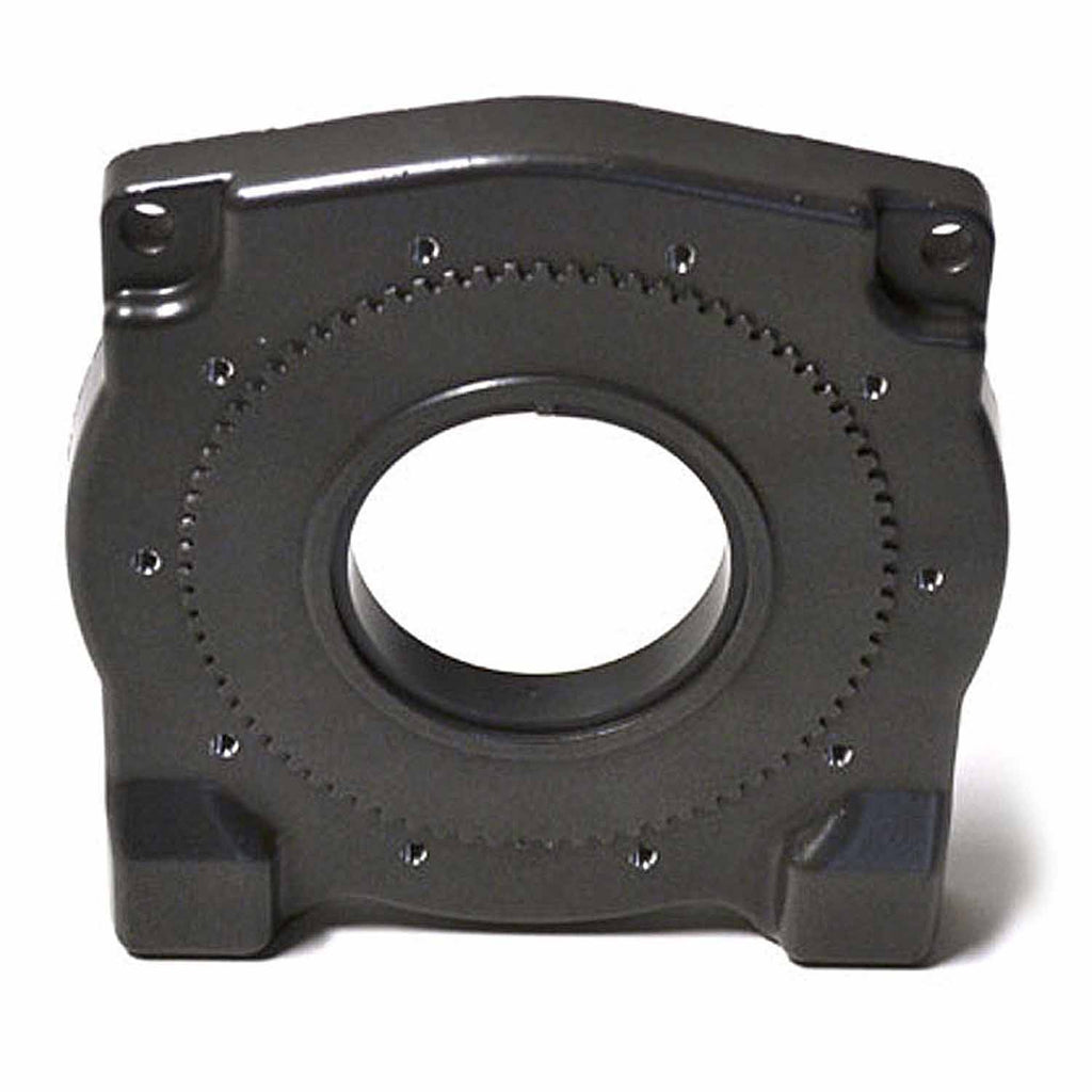 SP-Drum-Support,Gear-End