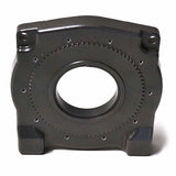 Warn 25986 DRUM SUPPORT