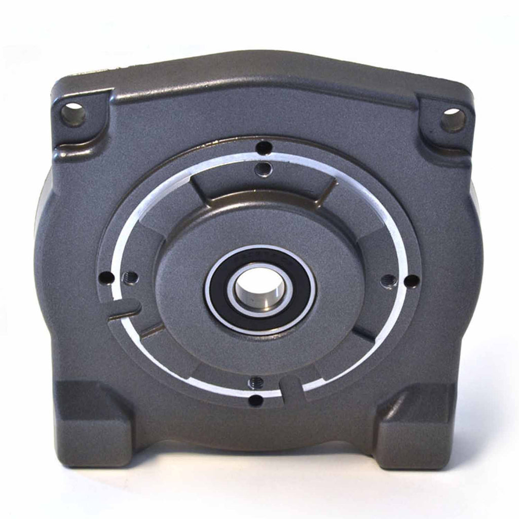 SP-Drum-Support,Motor-End