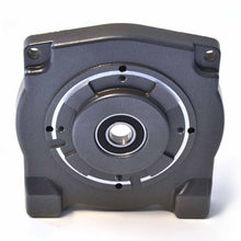Load image into Gallery viewer, SP-Drum-Support,Motor-End