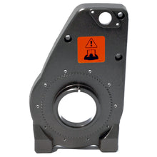 Load image into Gallery viewer, SP-Drum-Supportgear-Train