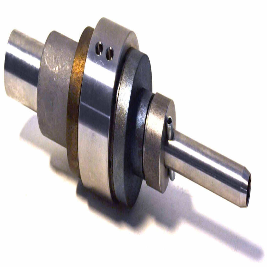 SP-Dsk-Brk-Assy-Ccw-Elec.