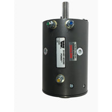 Load image into Gallery viewer, SP-Electric-Motor-24Vdc