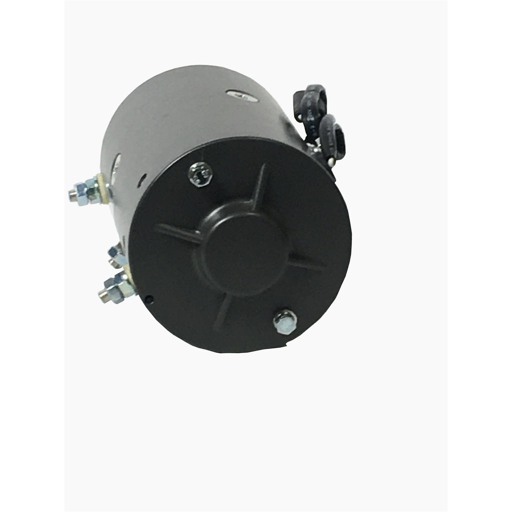 SP-Electric-Motor-24Vdc