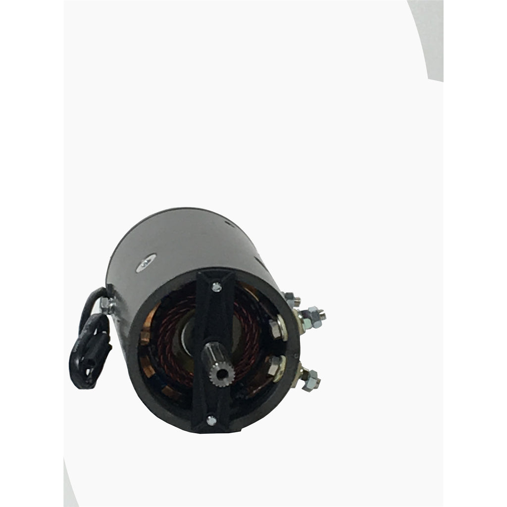 SP-Electric-Motor-24Vdc