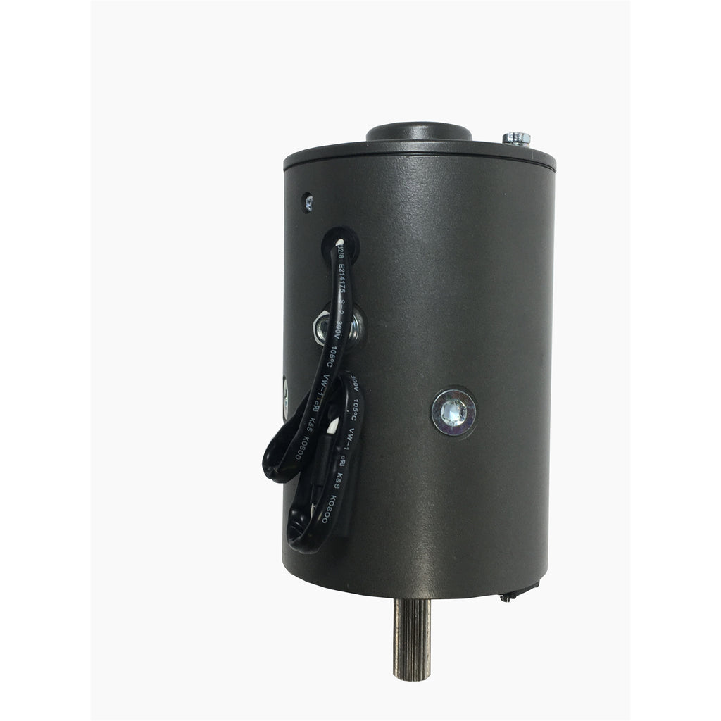 SP-Electric-Motor-24Vdc