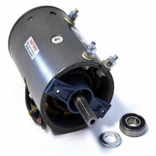 Load image into Gallery viewer, SP-Electric-Motor,-12Vdc