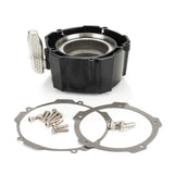 Warn 89237 END HOUSING