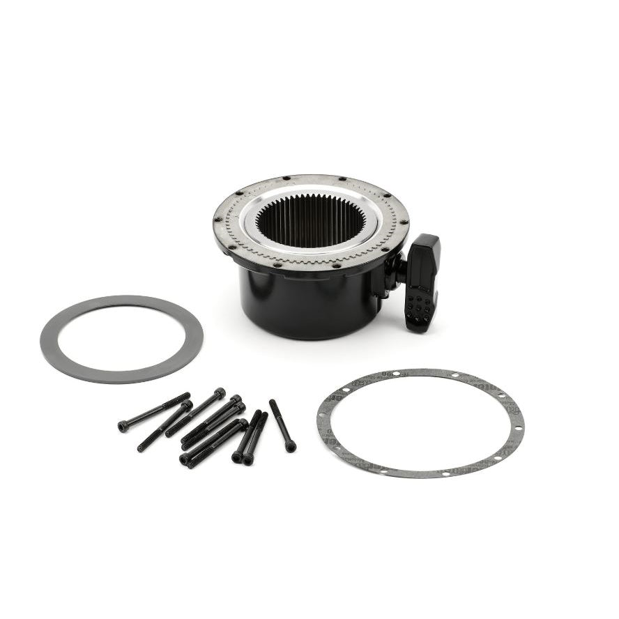 SP-End-Housing-Vr1012