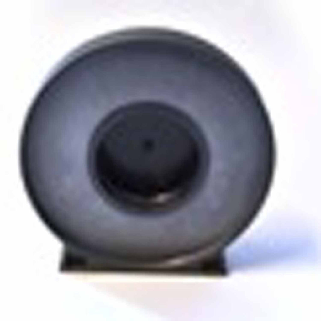 SP-End-Support-Assy
