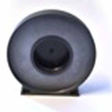 Load image into Gallery viewer, SP-End-Support-Assy