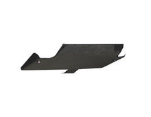 Load image into Gallery viewer, Black Horse Off Road SP-FB22 Front Bumper Skid Plate for Select Ford Bronco