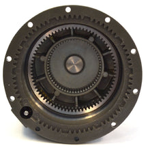 Load image into Gallery viewer, SP-Gear--Housing-Assy,WClutc