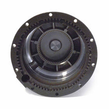 Load image into Gallery viewer, SP-Gear-Housing-Assy-Series
