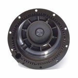 Warn 31676 WARN PRODUCTS