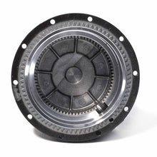 Load image into Gallery viewer, SP-Gear-Hsg-Assy-Series-12
