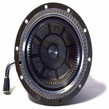 Load image into Gallery viewer, SP-Housing,End,M12000