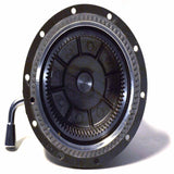 Warn 35241 END HOUSING