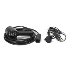Load image into Gallery viewer, SP-Kit,Conv.5-Wire-Remote-12V
