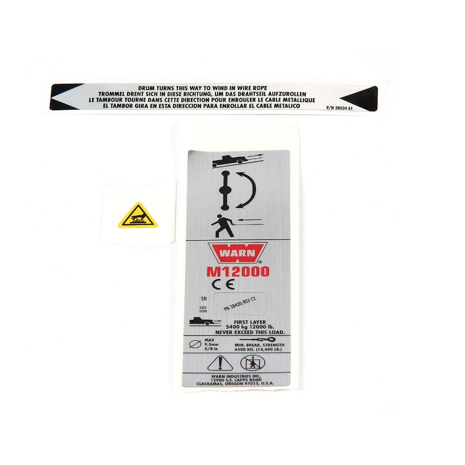 SP-Label-Kit,-Ce-M12000
