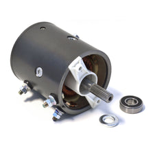 Load image into Gallery viewer, SP-Motor-24Vdc-Short-Series