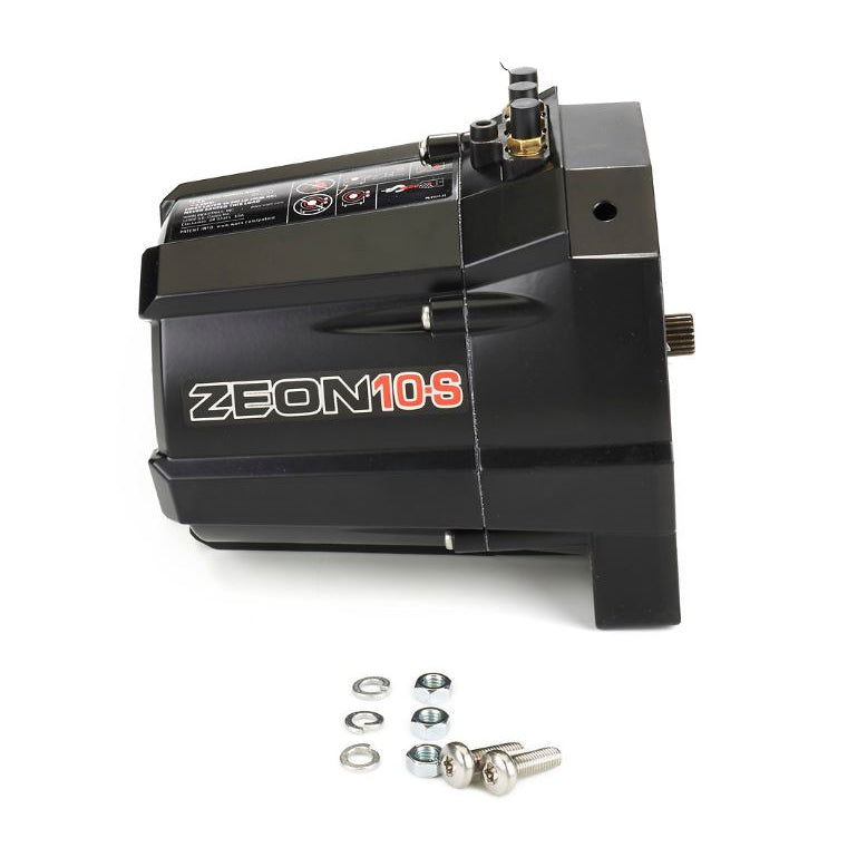 SP-Motor-3-Turn-10-S