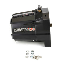 Load image into Gallery viewer, SP-Motor-3-Turn-10-S