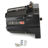 Warn 89932 12V MOTOR