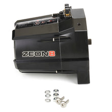 Load image into Gallery viewer, SP-Motor-3-Turn-8