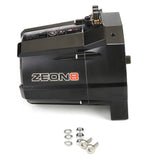 Warn 89931 12V MOTOR