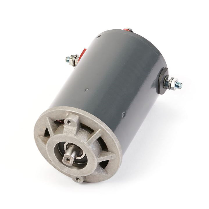 SP-Motor-Kit-Ww3700-653700
