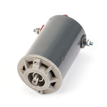 Load image into Gallery viewer, SP-Motor-Kit-Ww3700-653700