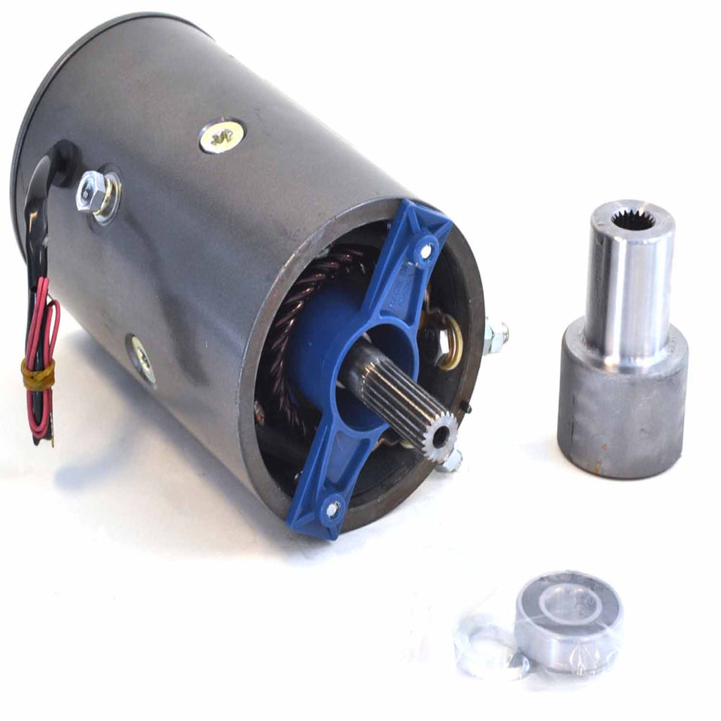 SP-Motor-Kit
