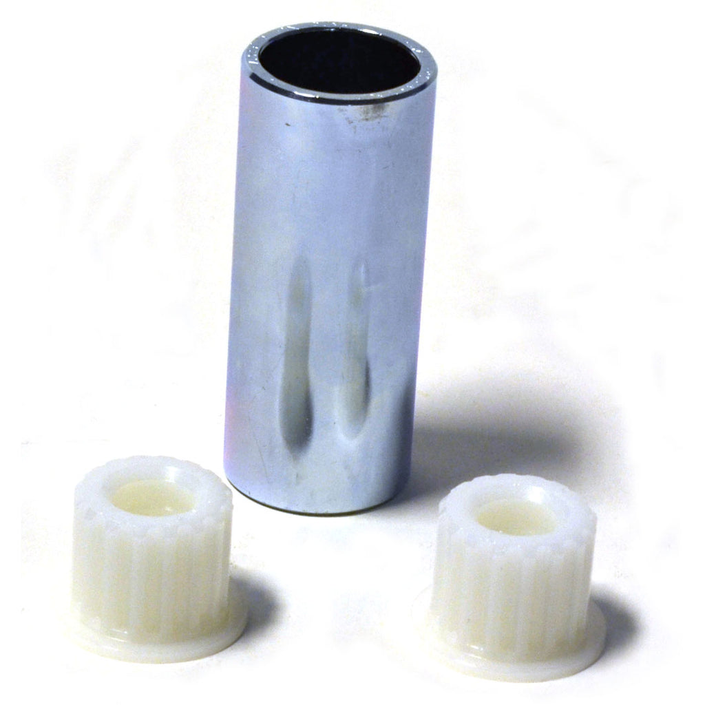 SP-RollerverticalwBushings