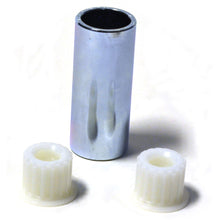 Load image into Gallery viewer, SP-RollerverticalwBushings