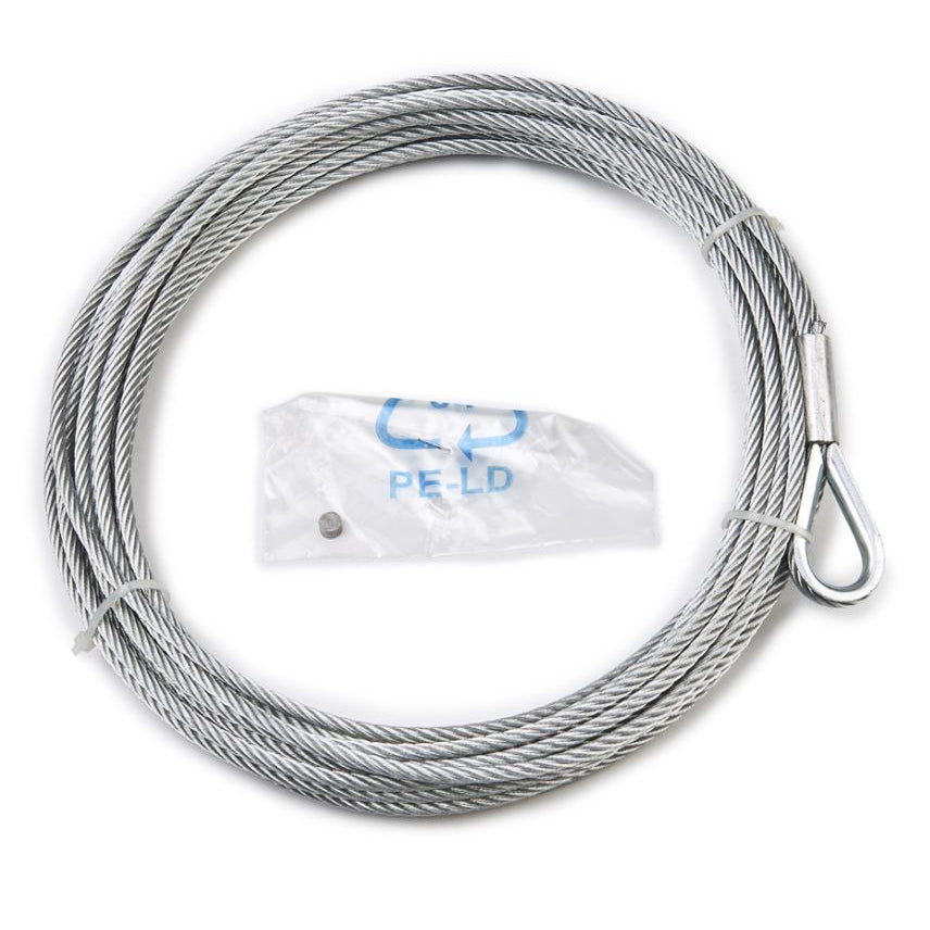 SP-Rope-Replt-Drill-Winch