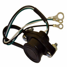 Load image into Gallery viewer, SP-Socket-Kitretor3wire12v