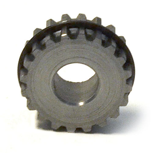 SP-Splined-Drivemidrange
