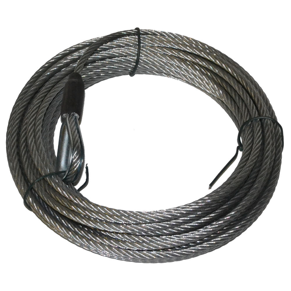SP-Wire-Rope-Crmped-316X35ft