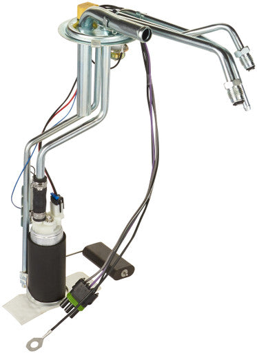 Spectra Premium SP01A1H Fuel Pump Assembly