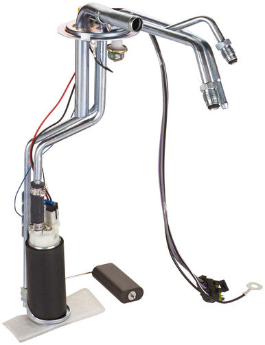 Spectra Premium SP01A2H Fuel Pump Assembly