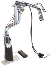 Load image into Gallery viewer, Spectra Premium SP01A2H Fuel Pump Assembly