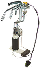 Load image into Gallery viewer, Spectra Premium SP01C1H Fuel Pump Assembly