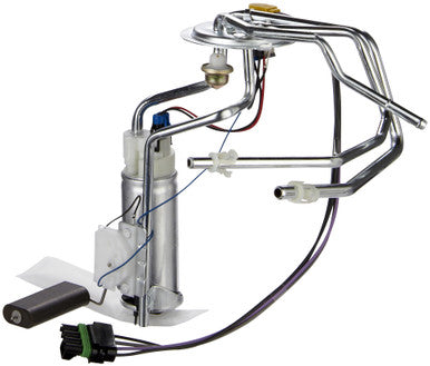 Spectra Premium SP02B1H Fuel Pump Assembly
