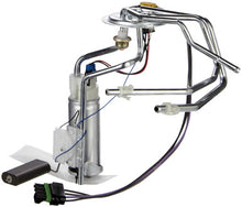 Load image into Gallery viewer, Spectra Premium SP02B1H Fuel Pump Assembly