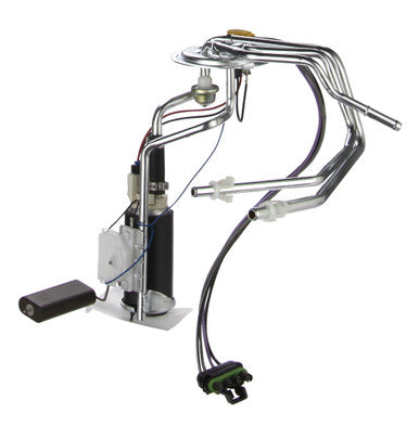 Spectra Premium SP02D2H Fuel Pump Assembly