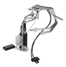 Load image into Gallery viewer, Spectra Premium SP02D2H Fuel Pump Assembly