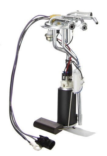 Spectra Premium SP03A1H Fuel Pump Assembly