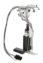 Load image into Gallery viewer, Spectra Premium SP03A1H Fuel Pump Assembly